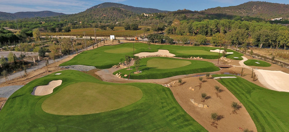 /corporate/images/Drivingrange 940x430.jpg